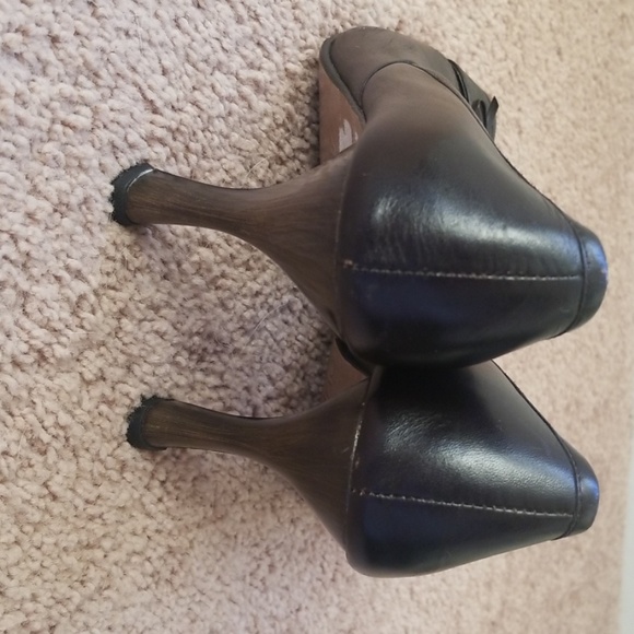 High heels - Picture 4 of 6